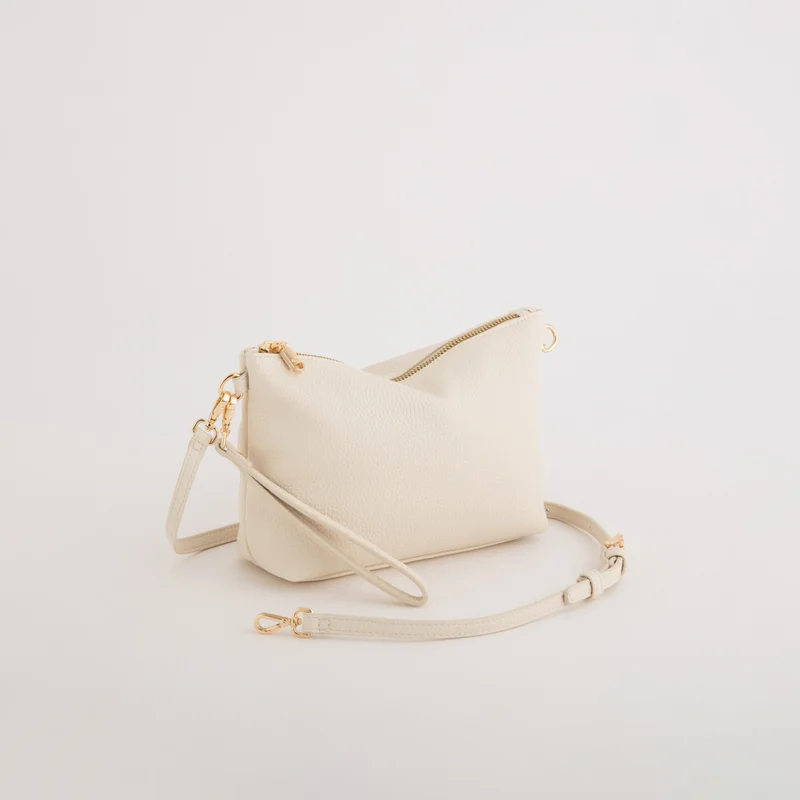 CARPISA Women's Toiletry Bag - Barbara V4