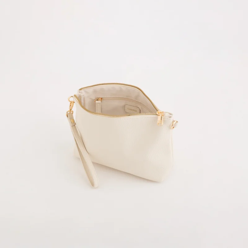 CARPISA Women's Toiletry Bag - Barbara V4