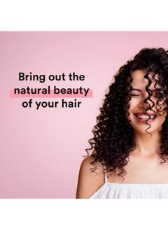 Suave Suave Shampoo & Conditioner Set, Wild Cherry Blossom - Everyday Softening Formulas with Cherry Blossom Extract & Vitamin E, 22.5 Oz Ea (2 Piece Set)  - Image 4
