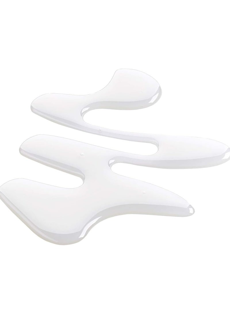 توبي كريم توبيكريم الترا - مصل الترطيب والإشراق 30 مل - Image 2