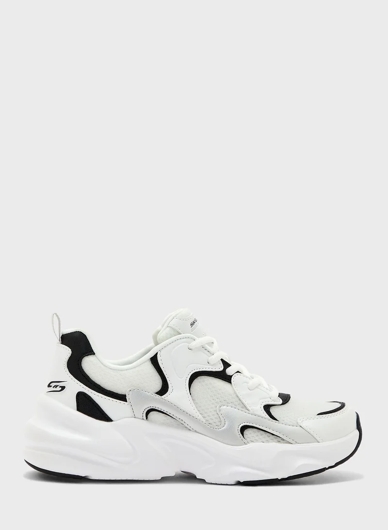 SKECHERS Bobs Bamina 2