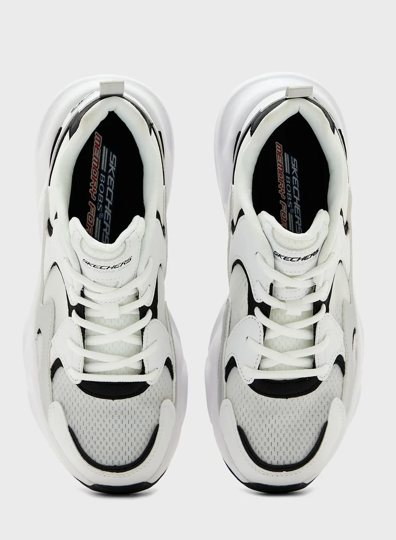 SKECHERS Bobs Bamina 2