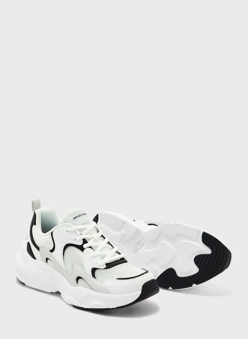 SKECHERS Bobs Bamina 2
