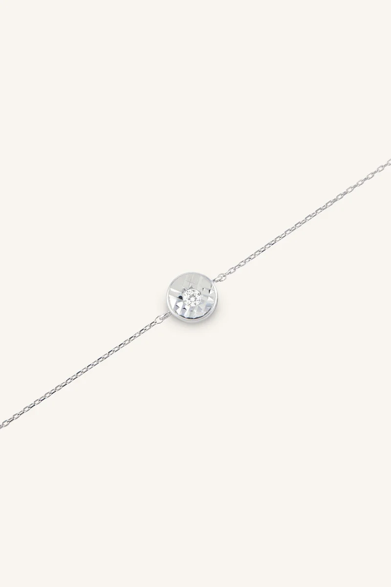 Defacto  Bracelet for Women | Best Price UAE