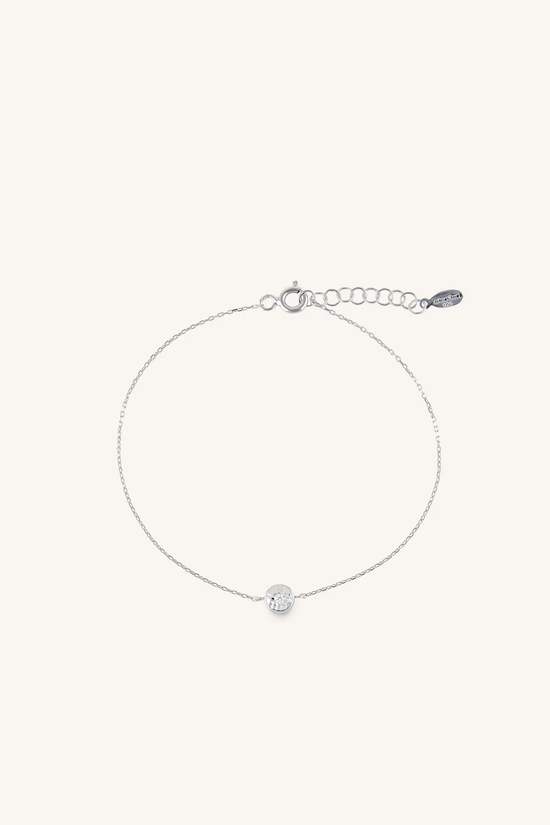 Defacto  Bracelet for Women | Best Price UAE
