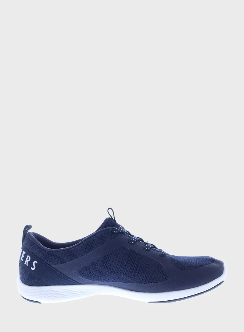 SKECHERS Lolow