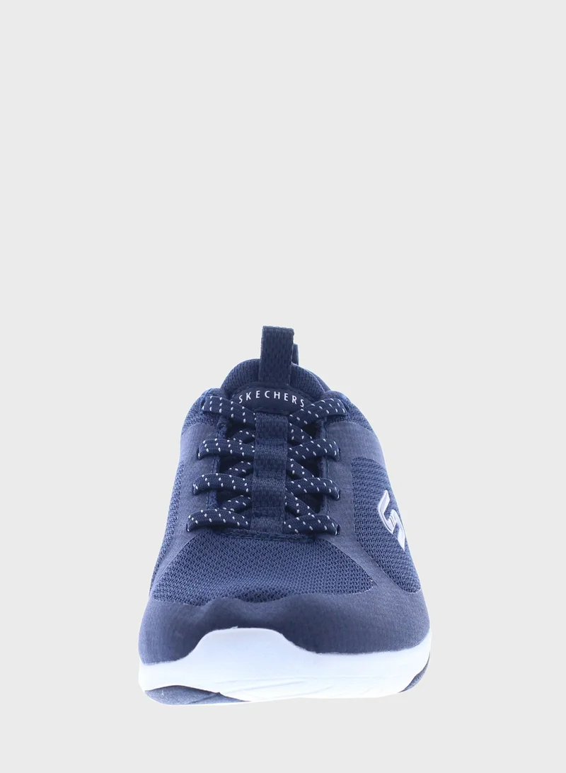 SKECHERS Lolow