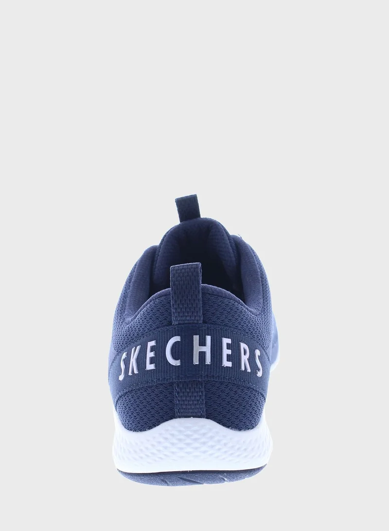 SKECHERS Lolow