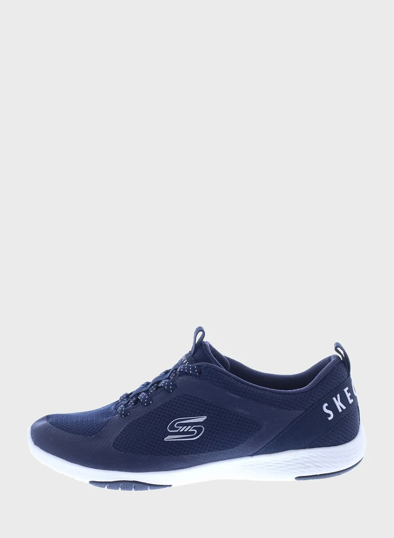 SKECHERS Lolow