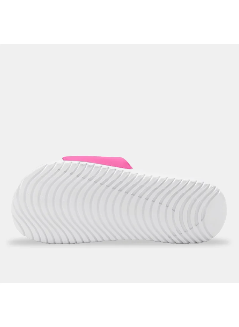 Nike Kids' Kawa Slides
