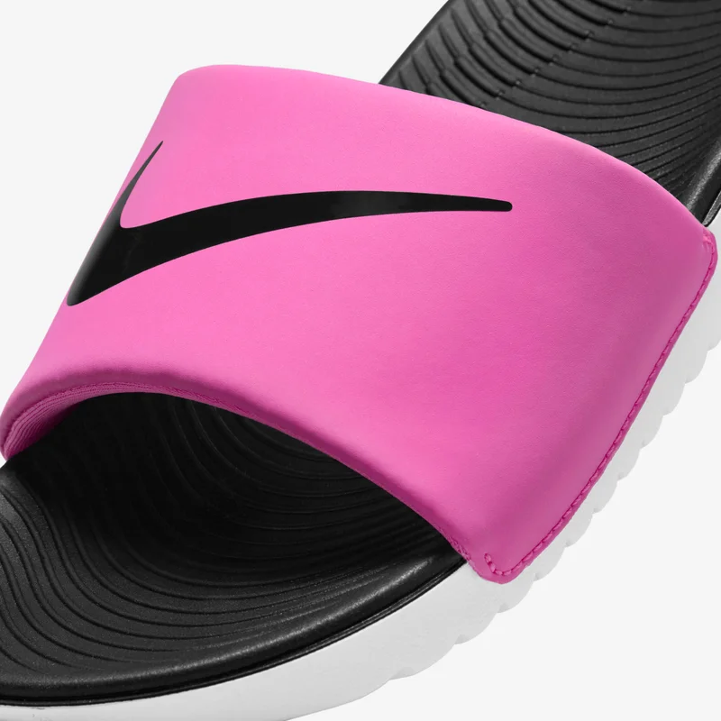 Nike Kids' Kawa Slides