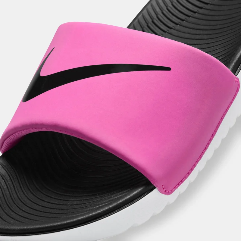 Nike Kids' Kawa Slides
