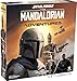 Asmodee Star Wars The Mandalorian Adventures Board Game Cooperative Missions Inspired by Season 1 Strategy Game for Kids and Adults Ages 12 14 Players 3060 Minute Playtime - Image 2