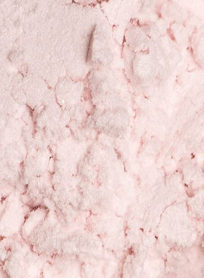 Paul & Joe Illuminating Loose Powder Refill - Image 2