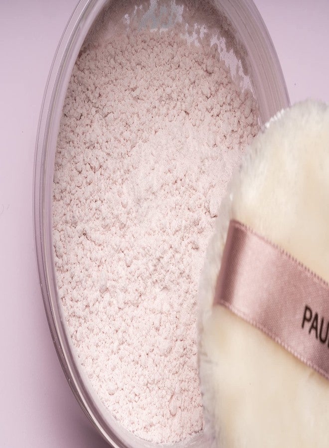 Paul & Joe Illuminating Loose Powder Refill - Image 3