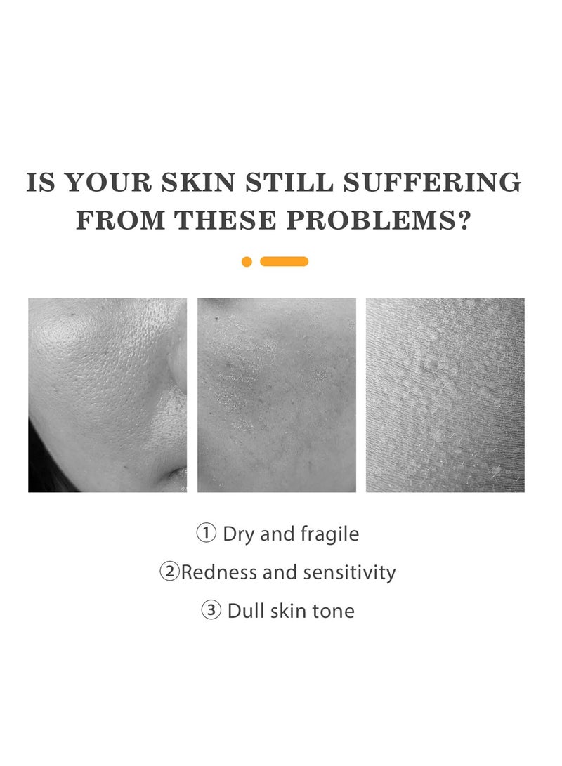 سوفازين كريم الجسم الدهني بمركب السيراميد - لوشن مرطب عميق للعناية بالبشرة الجافة (150 جرام / 6.3 أونصة) - Image 2