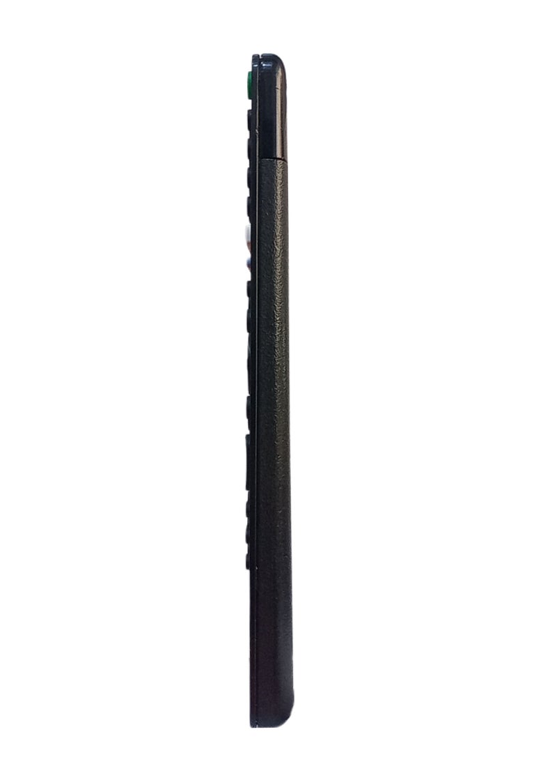 Remote Controls REPLACEMENT REMOTE CONTROL FOR SONY RMF-TX500  - Image 2