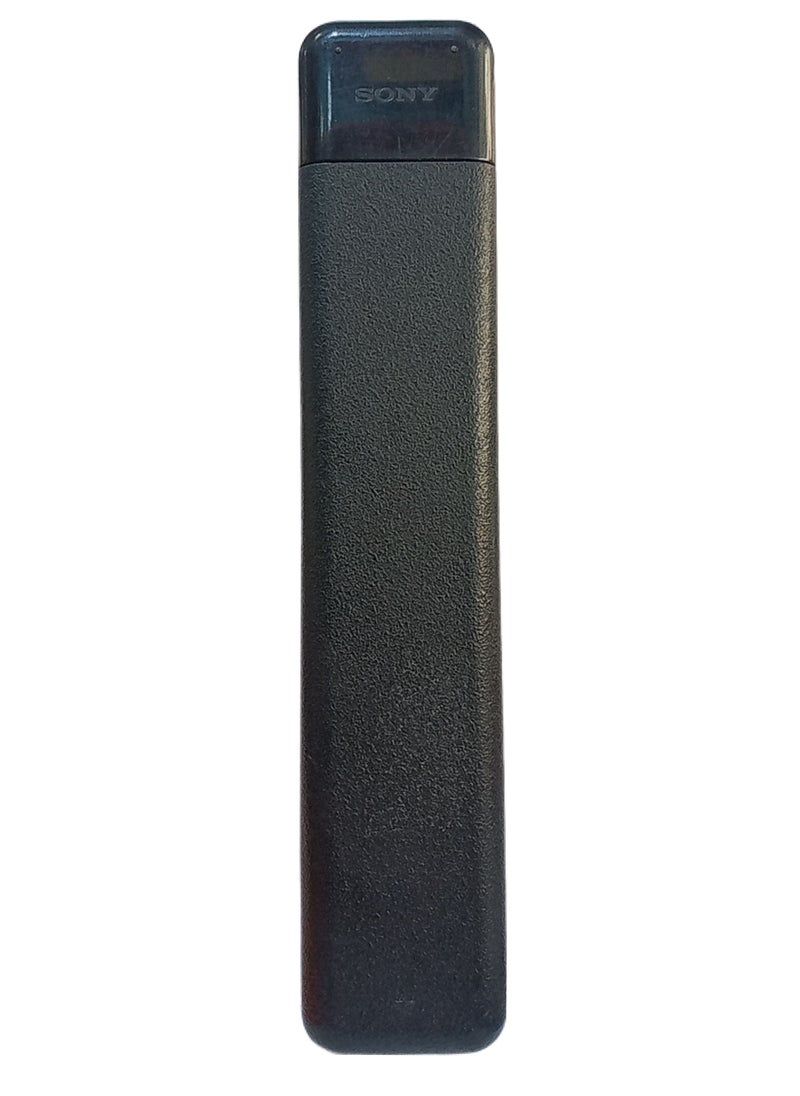 Remote Controls REPLACEMENT REMOTE CONTROL FOR SONY RMF-TX500  - Image 3