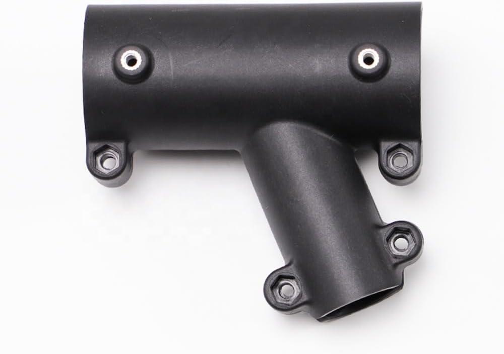DJI DJI Agras T30 Landing Gear Carbon Aluminum 30 g ZB6B4820850BC939F3B72Z