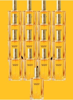 Caesars 17 Pieces Cesar Perfume For Women 100ml EDP  - Image 1