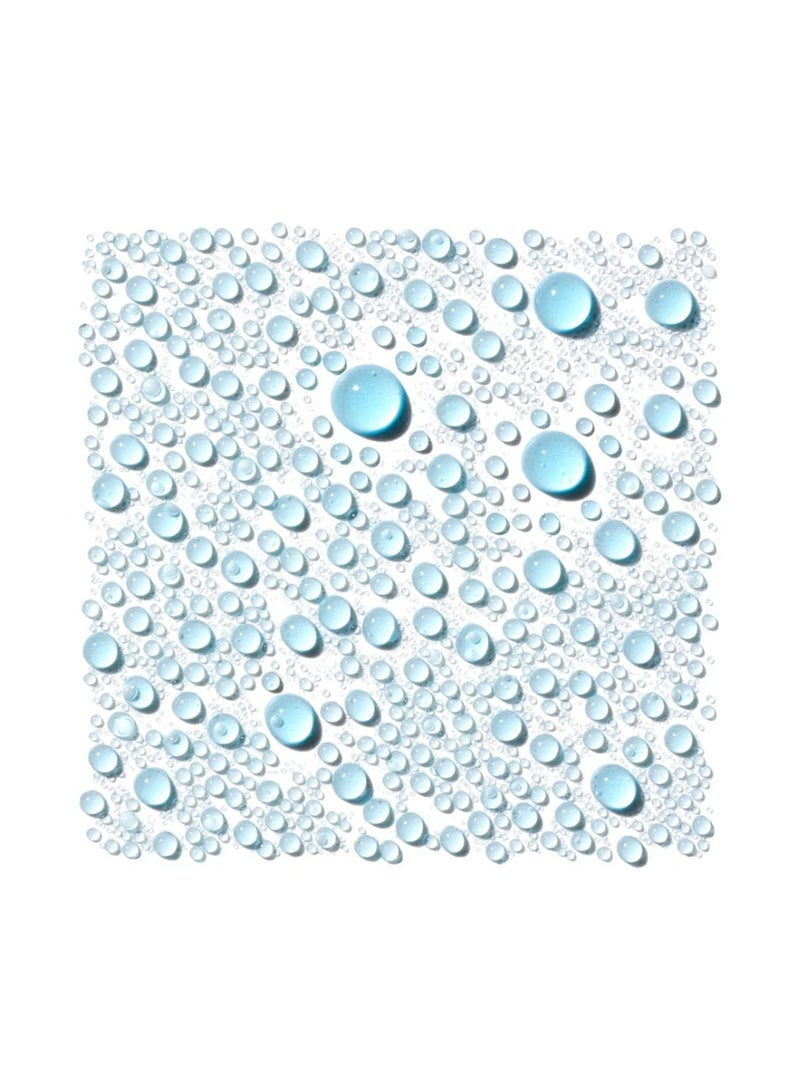 Milk Makeup Hydro Grip Set + Refresh Spray – New Updated Version | 50 ml - Image 5