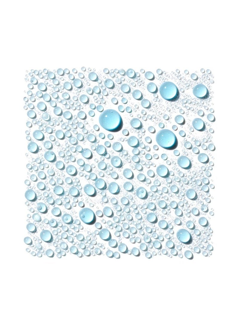 Milk Makeup Hydro Grip Set + Refresh Spray Original – New Updated Hydrating Setting Spray | 50 ml - Image 4