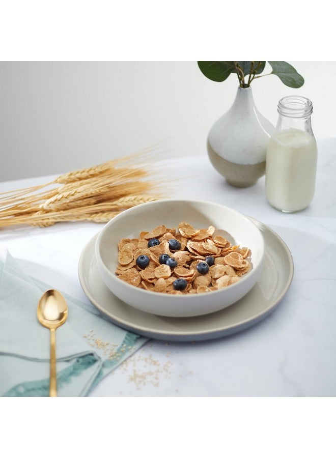 Nature's Path Organic Heritage Flakes® Cereal, 13.25 oz (Pack of 1), Non-GMO - Image 4