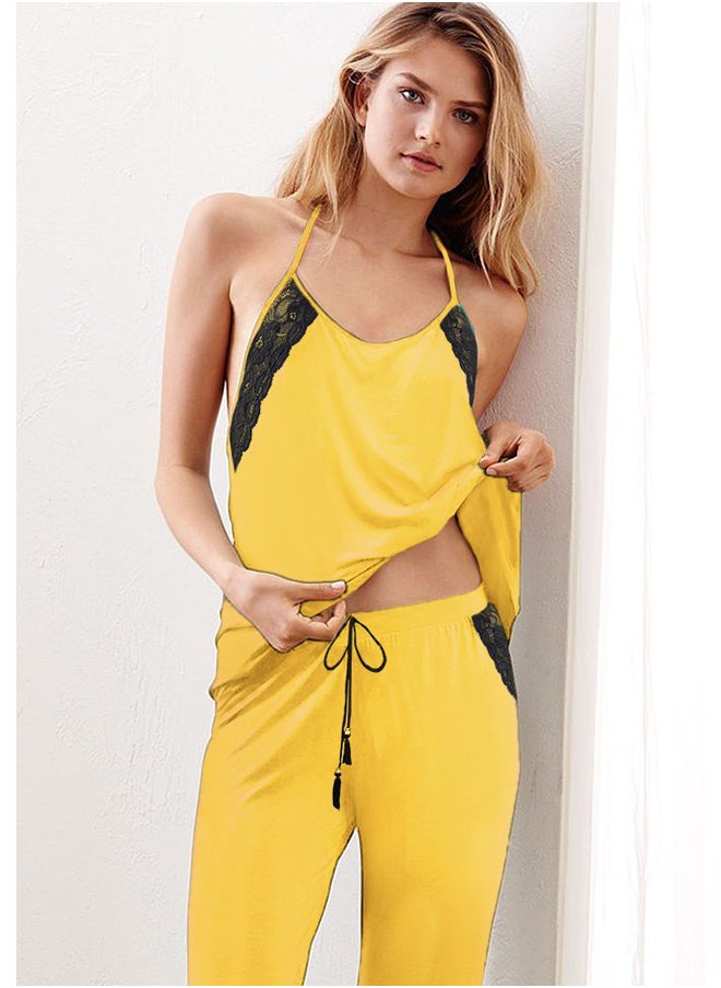 Fashion Group - Women's summer pajamas - Image 1