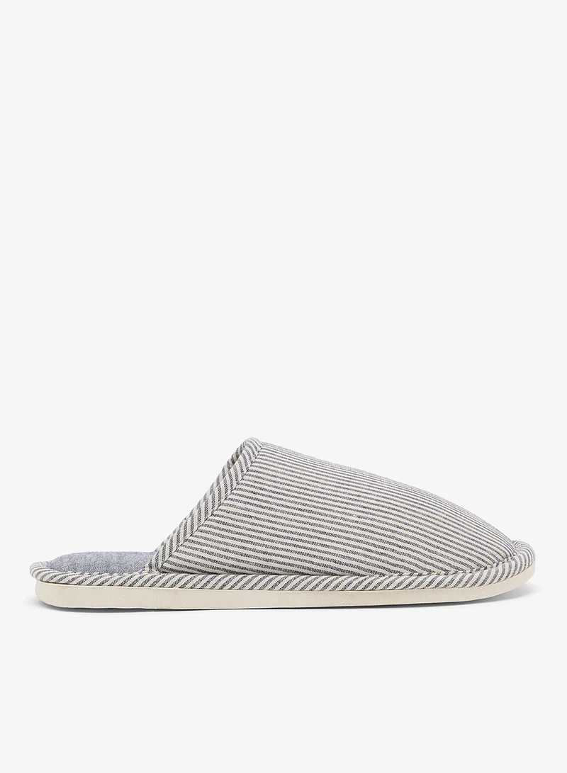 Seventy Five Soft Comfortable Bedroom Slippers
