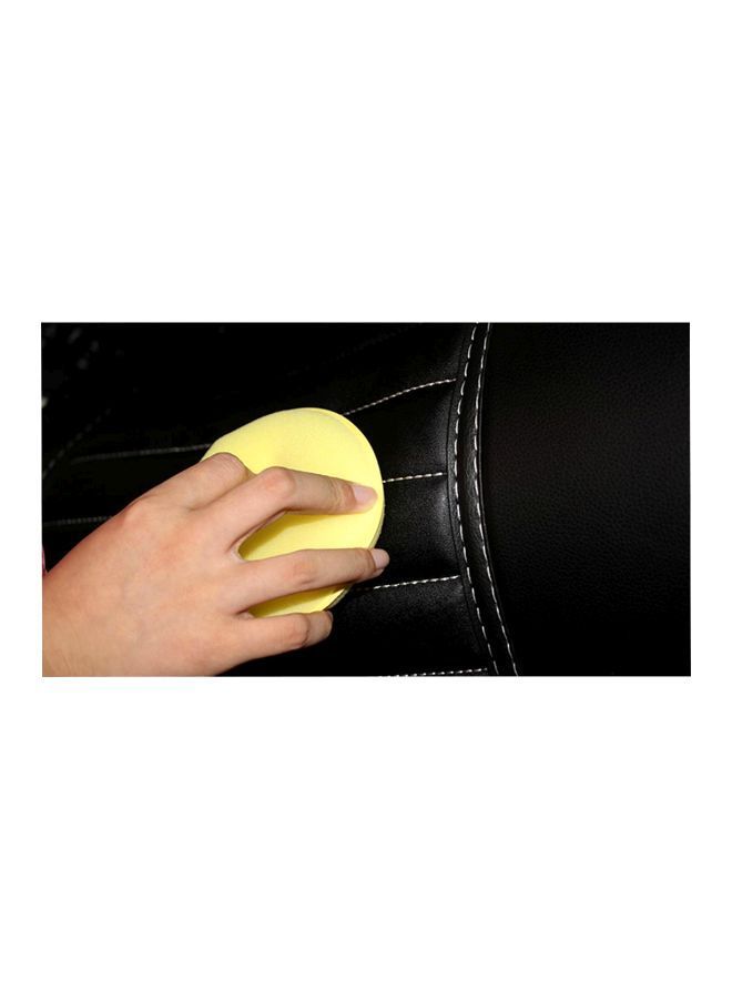 نيبمينينت طقم إسفنجات تنظيف مكون من 10 قطع - Image 4