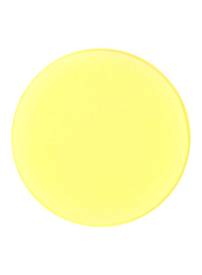 نيبمينينت طقم إسفنجات تنظيف مكون من 10 قطع - Image 1