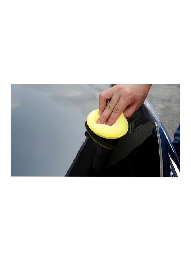 نيبمينينت طقم إسفنجات تنظيف مكون من 10 قطع - Image 5