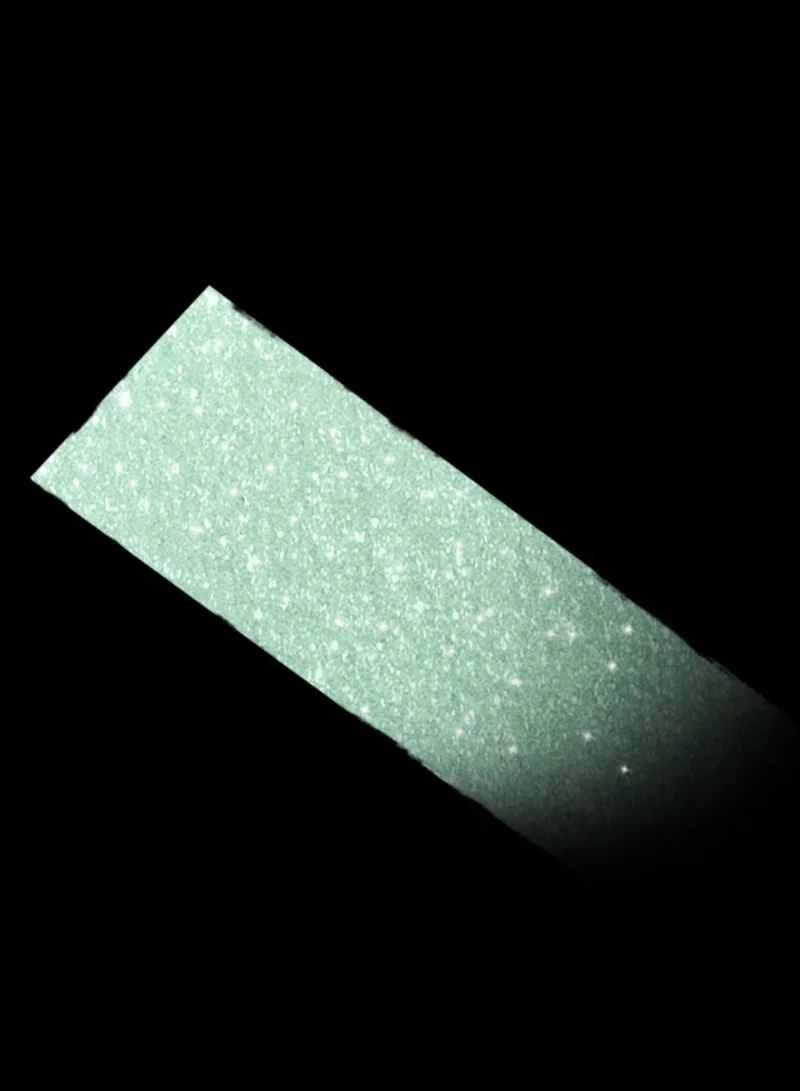 ريد تشامبر بودرة كريم هاروكي متعددة الاستخدامات