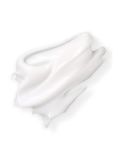 CURLSMITH Weightless Air Dry Cream Vegan Leavein Conditioner For Any Hair Type Smooths Hair (8 Fl Oz)  - Image 4