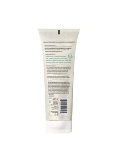 CURLSMITH Weightless Air Dry Cream Vegan Leavein Conditioner For Any Hair Type Smooths Hair (8 Fl Oz)  - Image 3