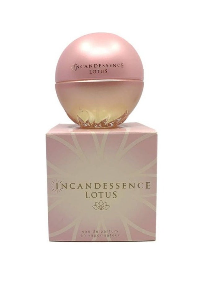AVON Incandessence Lotus for Women - Avon - 50 ml  - Image 1
