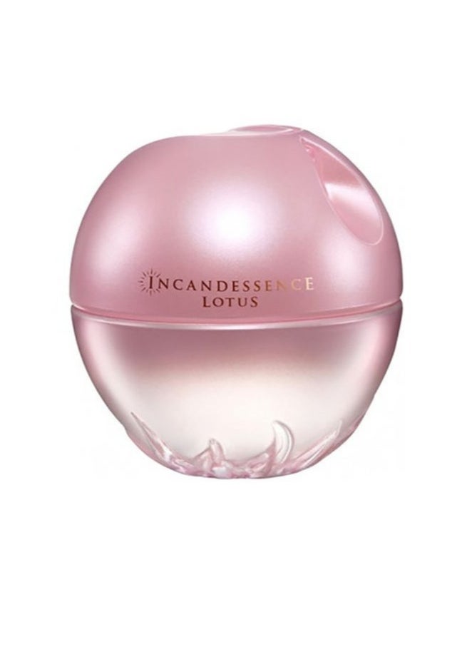 AVON Incandessence Lotus for Women - Avon - 50 ml  - Image 2