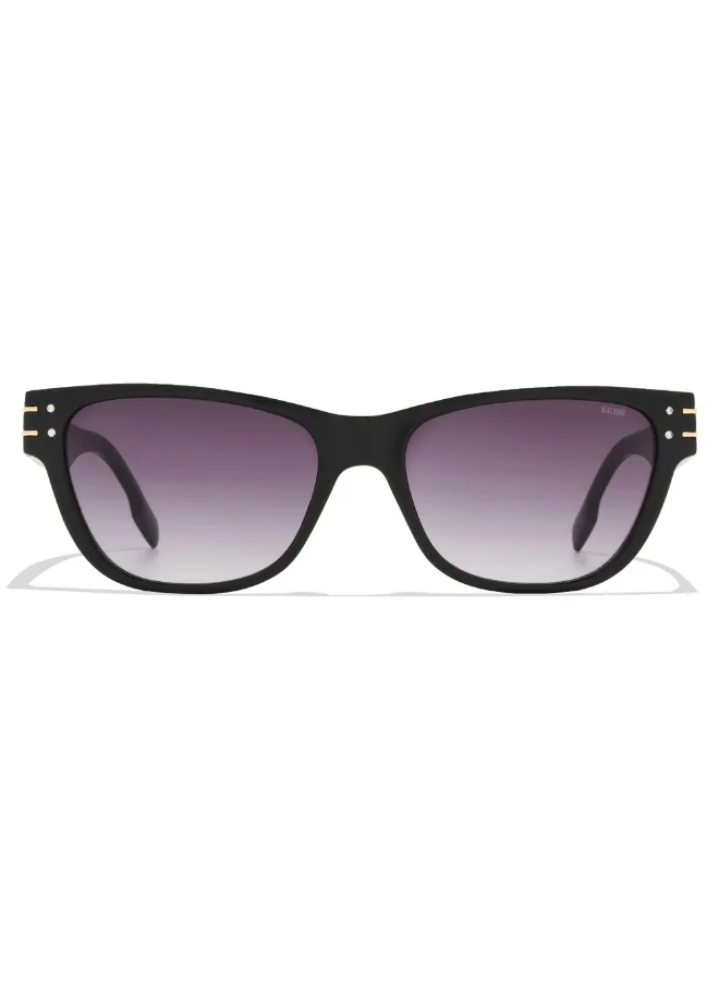 Blackout BlackOut BETTY