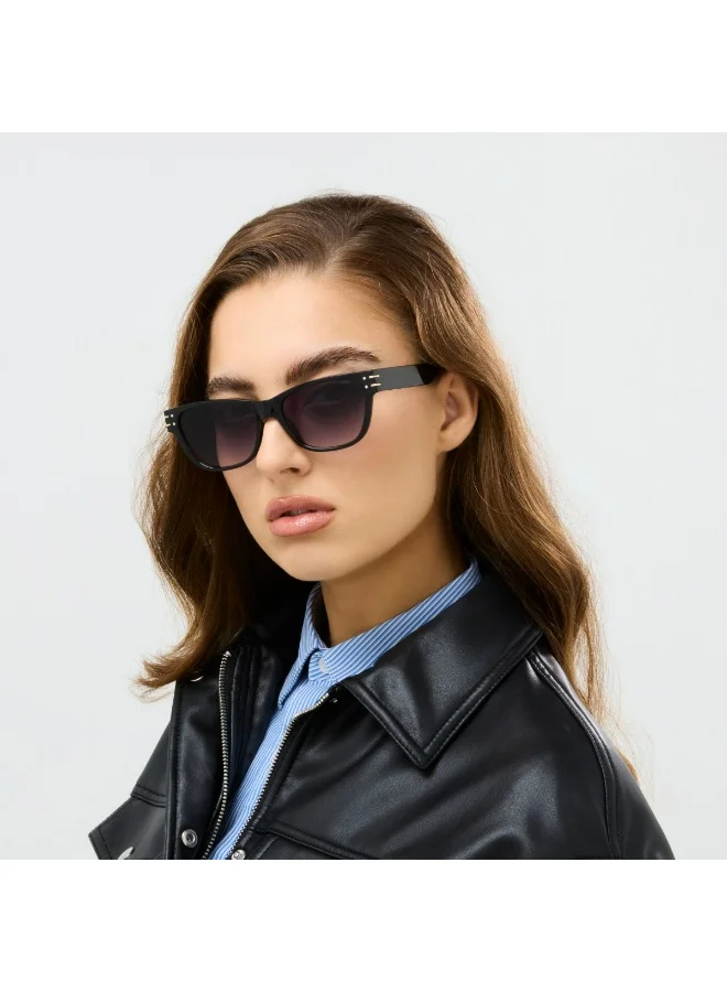 بلاك أوت بلاك آوت بيتي