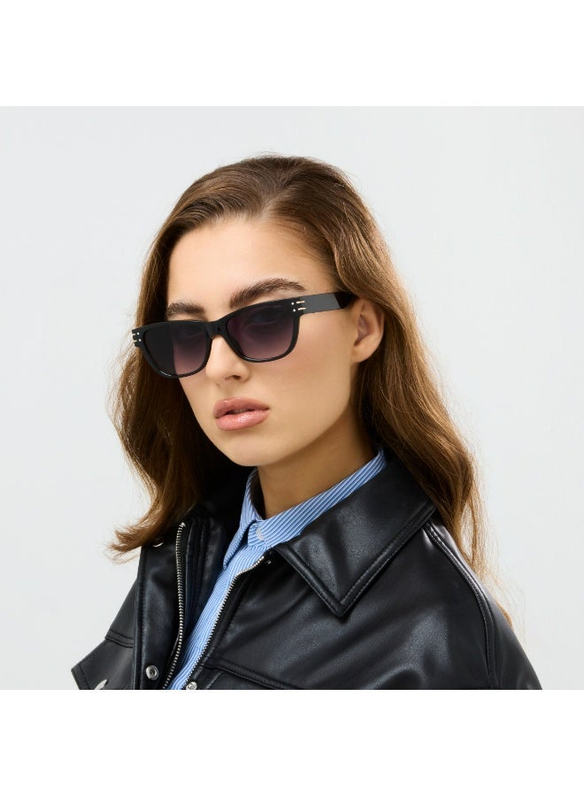 بلاك أوت بلاك آوت بيتي - Image 4