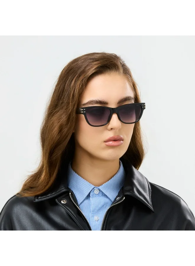 بلاك أوت بلاك آوت بيتي