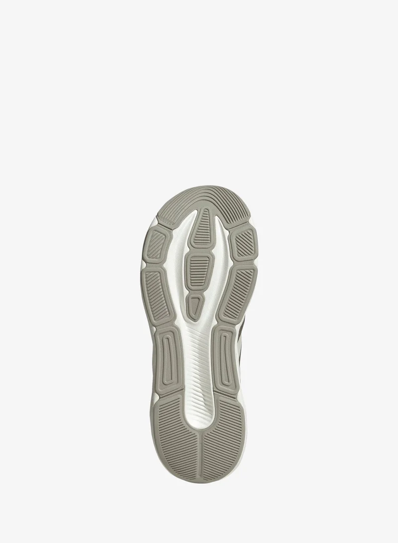 Adidas  GALAXY 8 RUNNING SHOES for Men | Best Price UAE