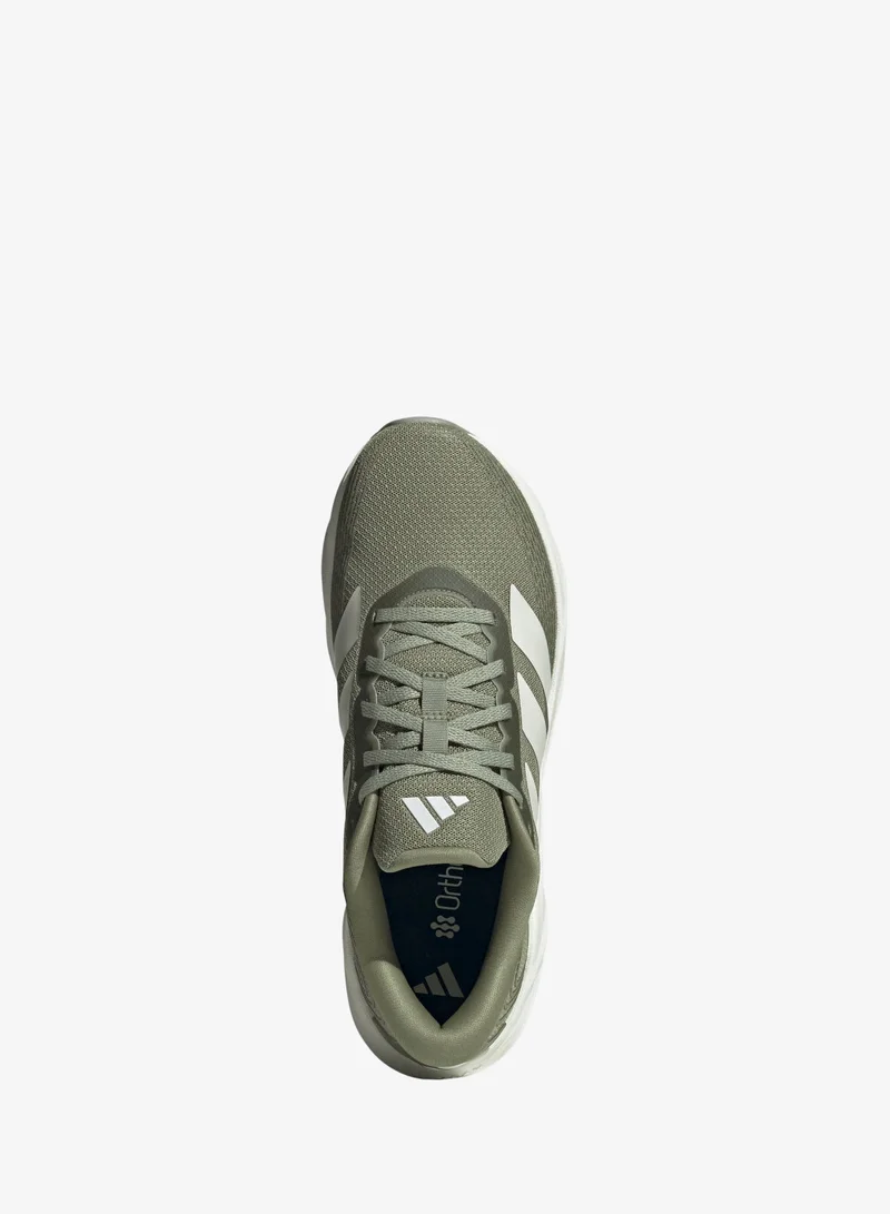 Adidas  GALAXY 8 RUNNING SHOES for Men | Best Price UAE