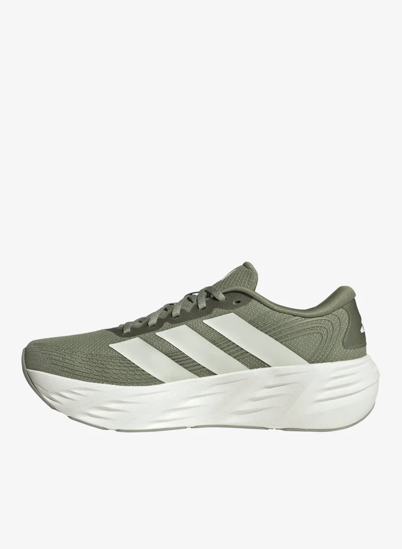 Adidas  GALAXY 8 RUNNING SHOES for Men | Best Price UAE