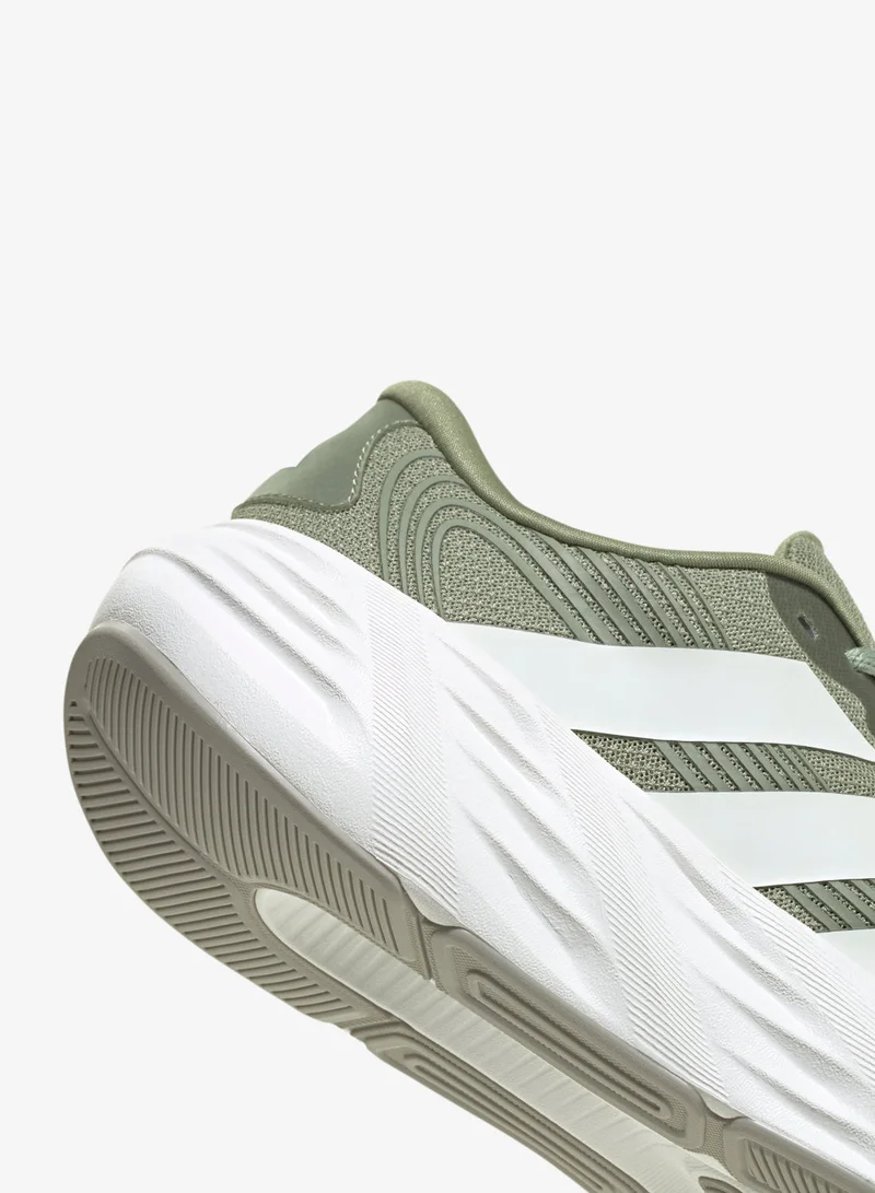 Adidas  GALAXY 8 RUNNING SHOES for Men | Best Price UAE