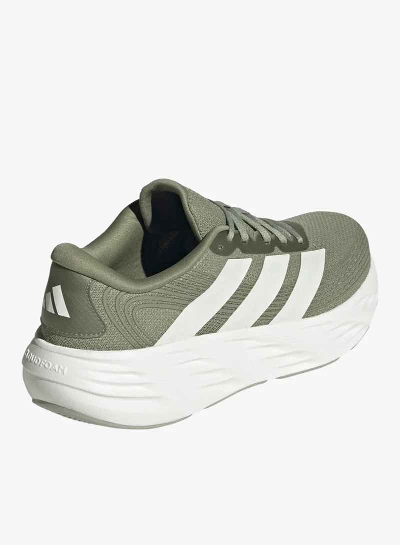 Adidas  GALAXY 8 RUNNING SHOES for Men | Best Price UAE