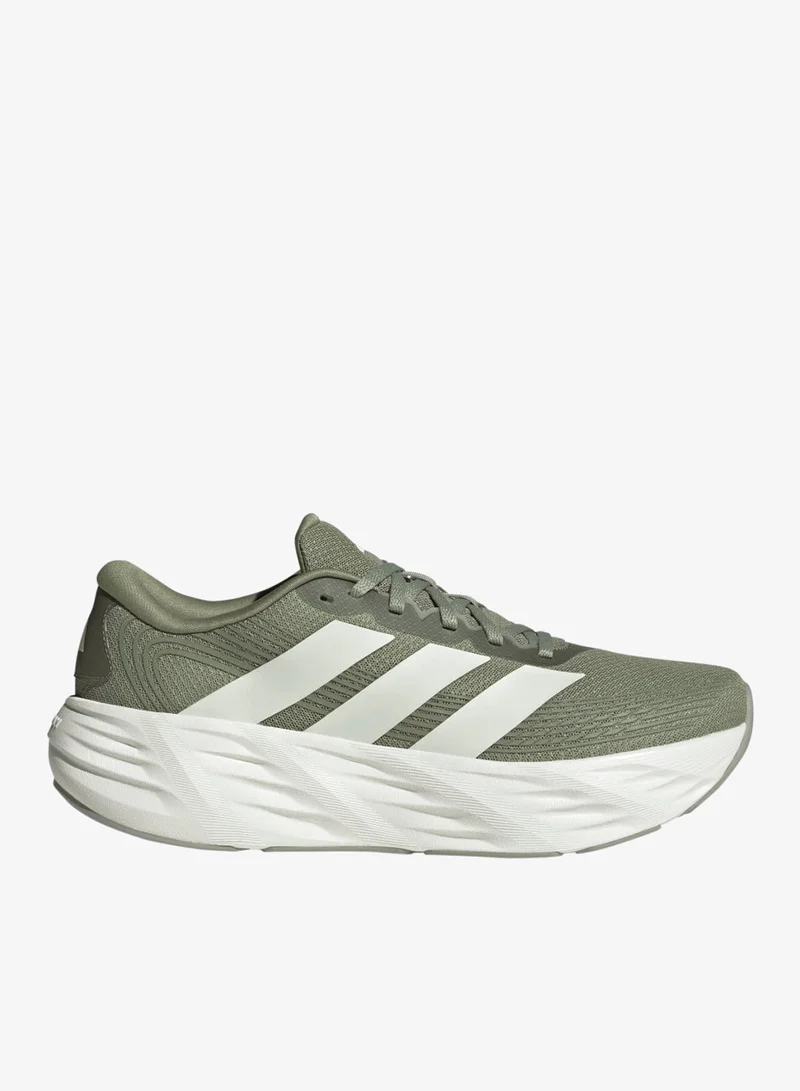 Adidas  GALAXY 8 RUNNING SHOES for Men | Best Price UAE