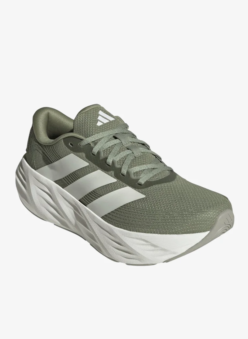 Adidas  GALAXY 8 RUNNING SHOES for Men | Best Price UAE