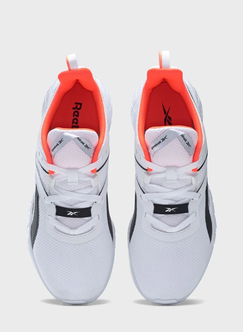 Reebok Mega Flexagon
