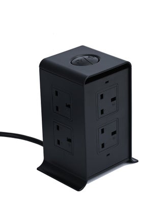 Black7